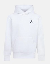 Jordan Jdb Mj Brooklyn Ft Po