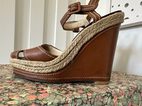 Christian louboutin sandalo - christian,