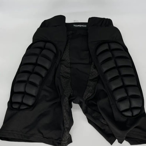 Pantaloncini protettivi - pantaloncini,