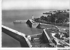 CK-BFP1-1185-17 - In Aereo