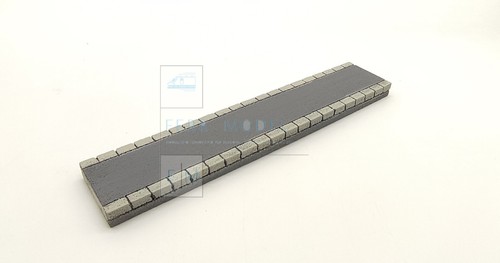 Ferrmodel 164 banchina - ferrmodel,