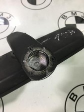 Specchietto retrovisore