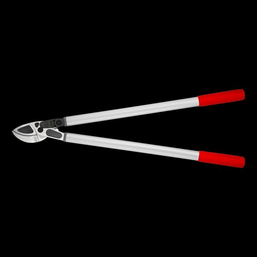 Felco 231 cesoie - felco, a