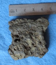 Antico mezzo di pagamento, Aes