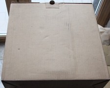 CONSOLE SONY PLAYSTATION 1 PS1 SCPH 7502 C T2 + CAVO SCART COMPATIBILE TV