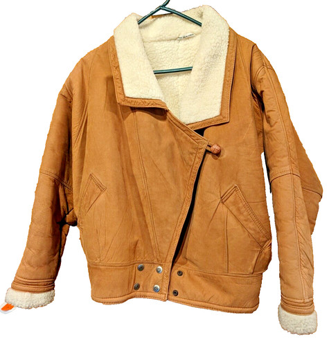 Gianni cappotto donna bottoni - gianni,