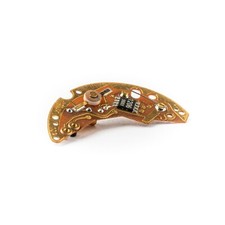 Rolex oysterquartz genuine - rolex,