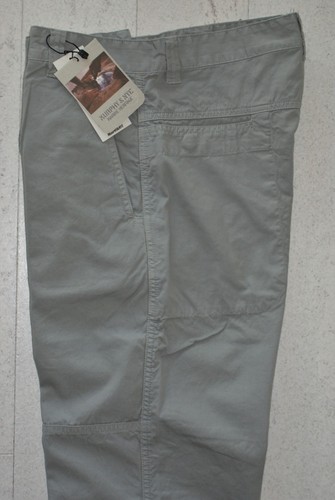 Pantaloni uomo murphy nye - &,