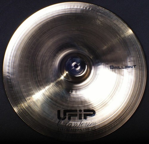 Ufip class series piatto - class, 14"