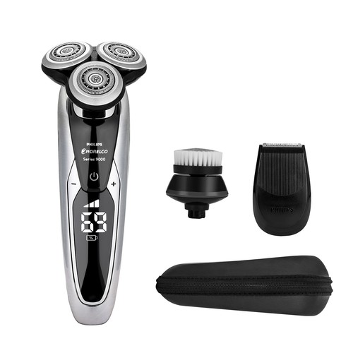 Philips series 9000 - philips,