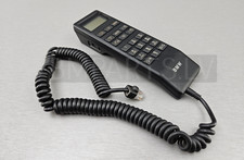 TELEFONO BRACCIOLO CONSOLE