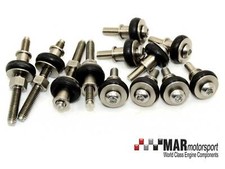 MINI R50 | R52 | R53 | Kit