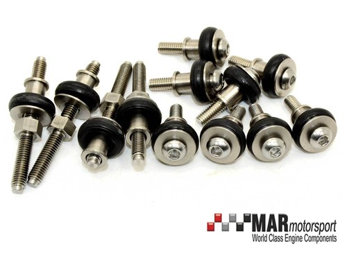 Mini r50 r52 r53 kit - r50, |
