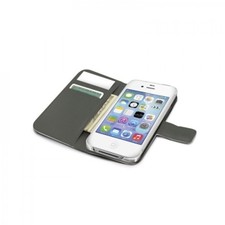 CELLY WALLY CUSTODIA CON PORTA