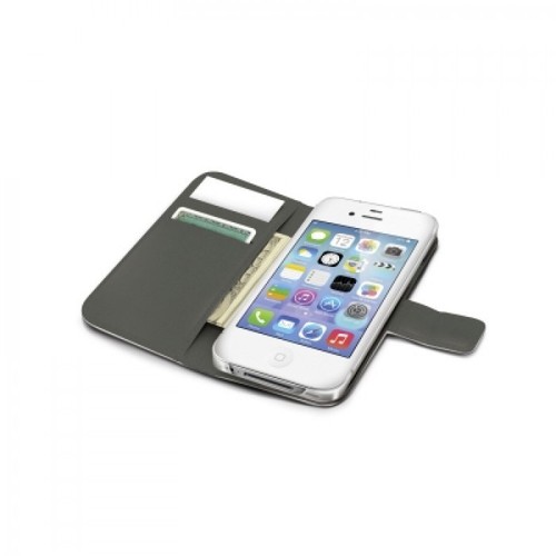 Celly wally custodia con - wally,