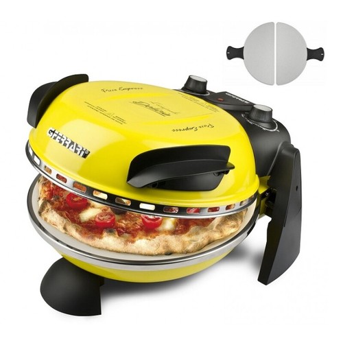 Ferrari g10006 forno pizza - g3,