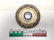 INGRANAGGIO TRASMISSIONE ORIGINALE GARELLI MOSQUITO 38 A (PP1457)
