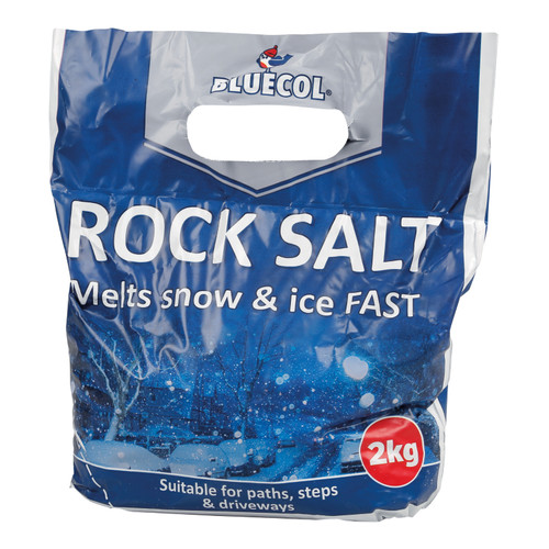 Sale antighiaccio frost - sale,