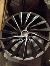 Cerchi Giulietta Qv 18