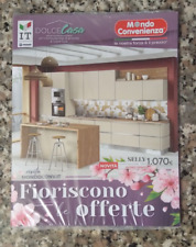 Catalogo Mondo Convenienza