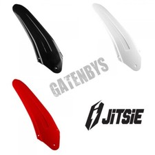 Nuovo parafango parafango