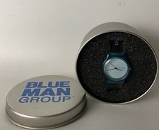 Raro Orologio Vintage Retrò