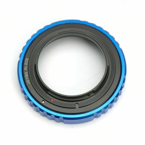 Nuovo arri mount - nuovo, pl