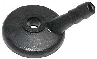 Pipetta carburatore sha - sha, 14-12