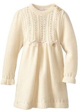 $304 NUOVO Blumarine Vestito