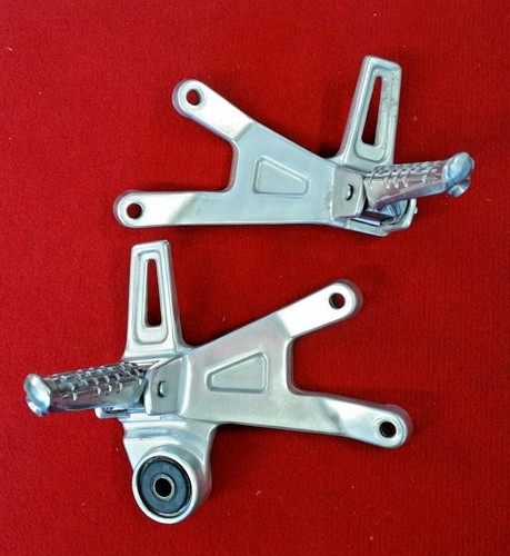 Yamaha fz750 1988 set - fz750,