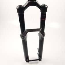 Forcella Rock Shox Domain R