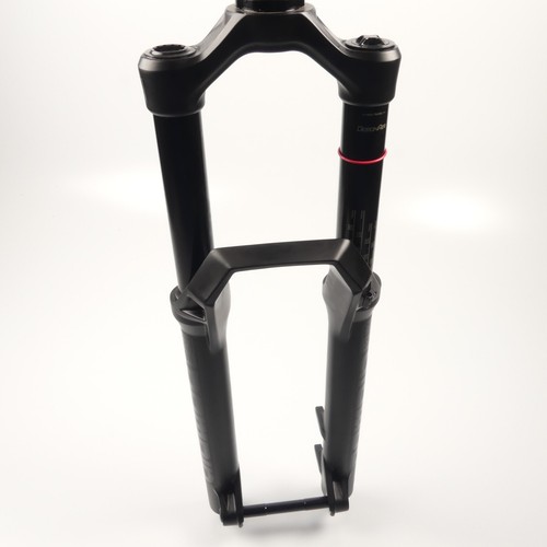 Forcella rock shox domain - rock,