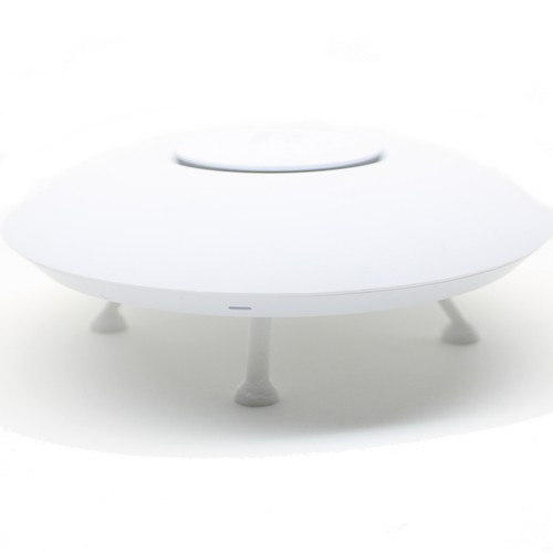 Supporto ufo per ubiquiti - supporto,