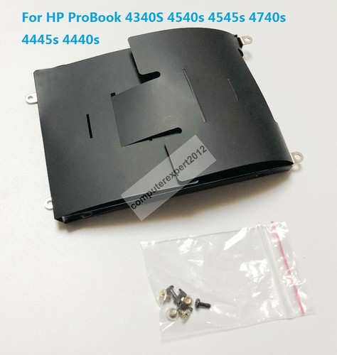 Probook 4540s 4740s 4545s - 4540s,