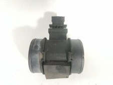 Debimetro Fiat Sedici 1.9 88kw Diesel 2007> D19AA 0281002618