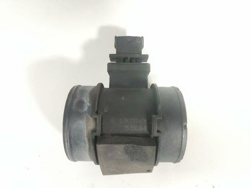 Debimetro fiat sedici 88kw - debimetro,