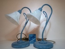 ABAT JOUR COPPIA - Ottone