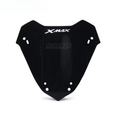 Per YAMAHA XMAX300 XMAX 300