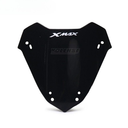 Per yamaha xmax300 - yamaha, 300