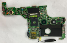 Scheda madre Asus U30S 60-N3ZMB1300