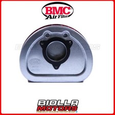 FM950/04 FILTRO ARIA BMC