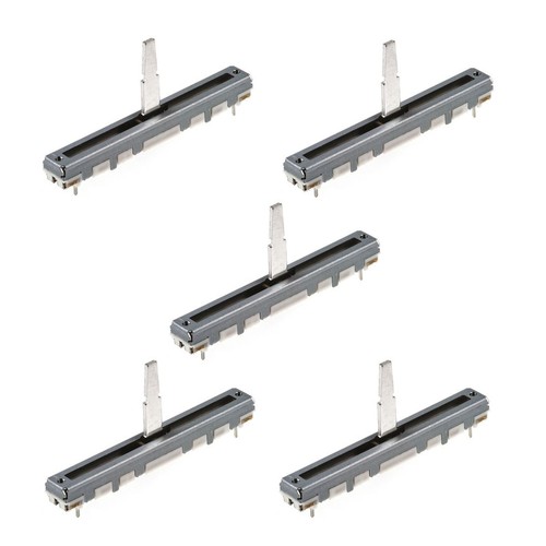 Fader ricambio pioneer - 5x,