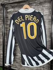 Maglia maglia manica lunga