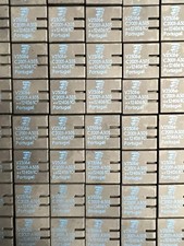 Qty relay v23084 c2001 a303 - 2,
