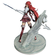 Modellino Fire Emblem