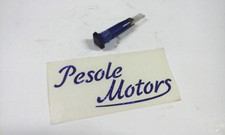 spia luce cruscotto cev  beta