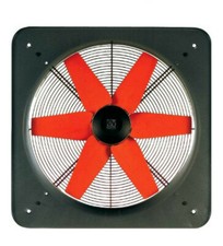 VORTICE 40503 ASPIRATORE