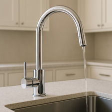 Rubinetto Miscelatore