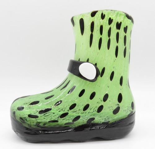 Scarpa stivali pioggia