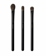 SUQQU Set di 3 Pennelli per